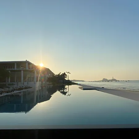 Azerai Ke Ga Bay-2