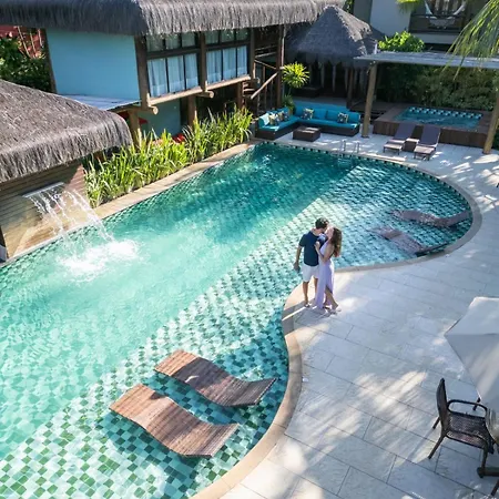 Terra Boa Hotel Boutique-2