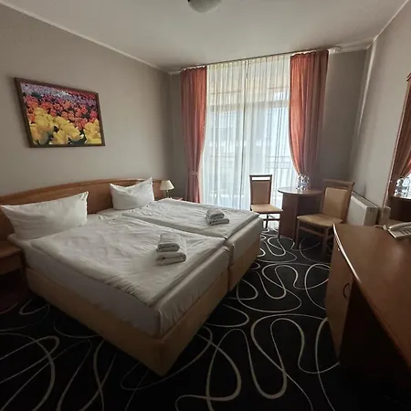 Trofana Wellness&SPA-3