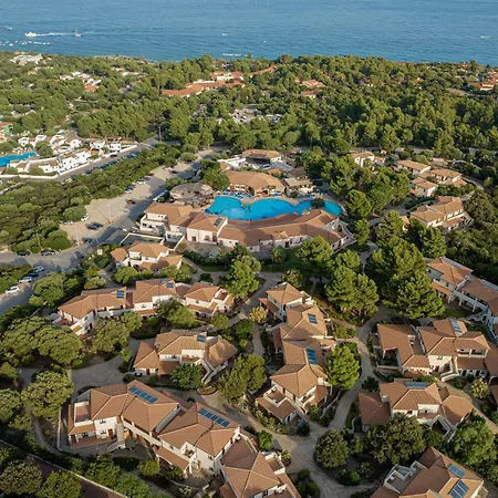 Club Esse Cala Gonone-3