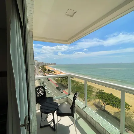 Hotel Plaza Mar-2