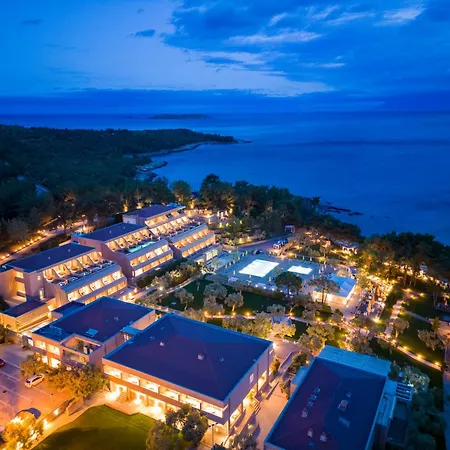 Royal Paradise Beach Resort & Spa (Adults Only)-3