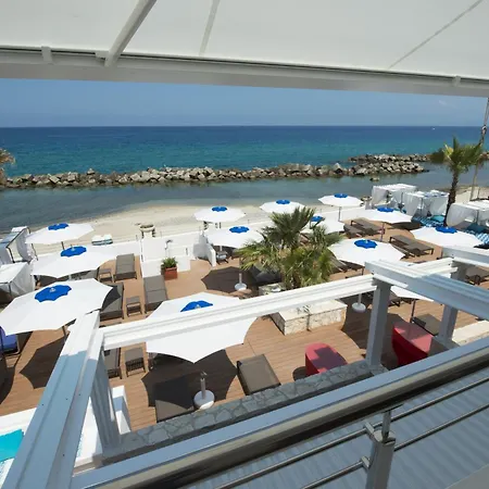 Piccolo Grand Hotel-3