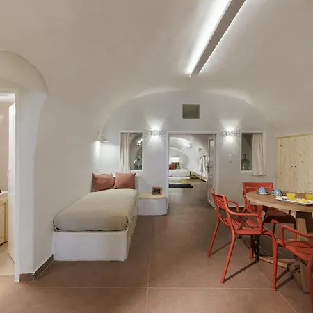 Blue Dolphins Apartments-3