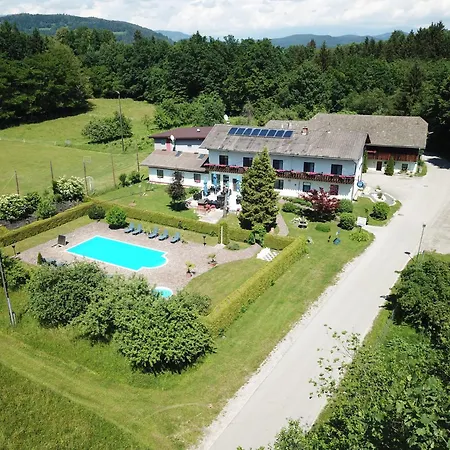 Gasthof Waldwirt-3