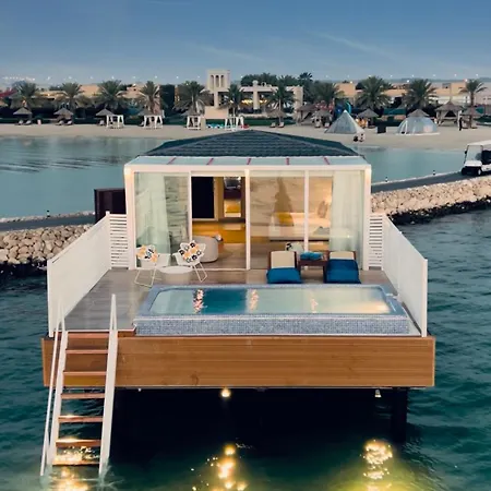 Jaw Resort & Spa-2