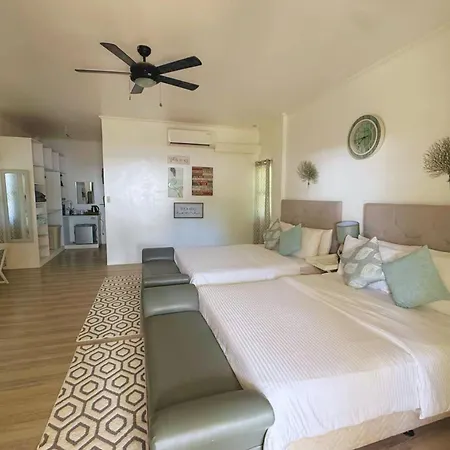 Kehalani Beach Resort By Cocotel-3