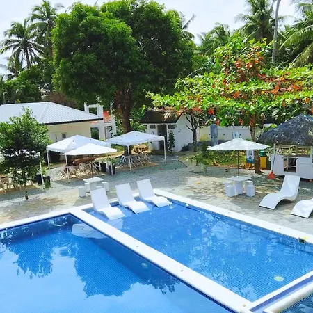 Kehalani Beach Resort By Cocotel-2