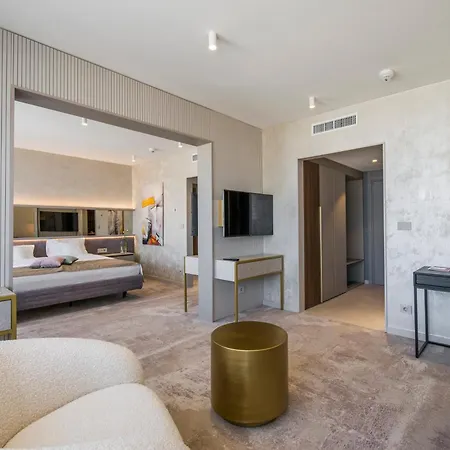 Hotel Continental-2