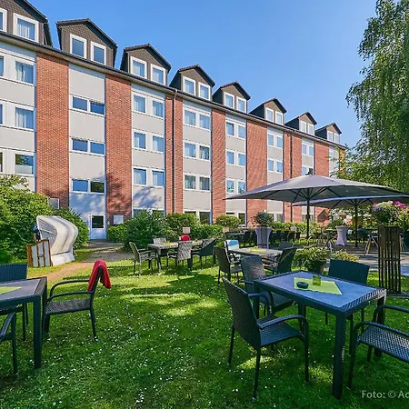 Best Western Hotel Prisma-3