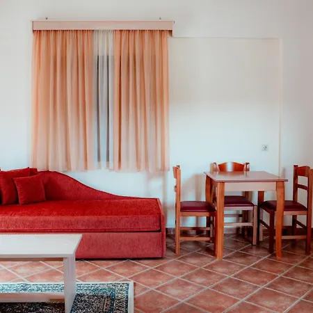 Coralli Hotel-3