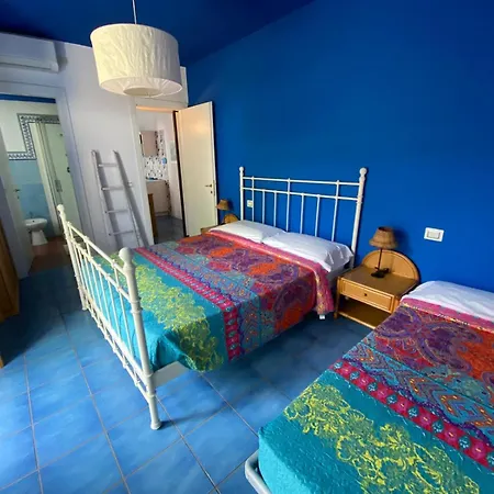 Residence Ambra-3