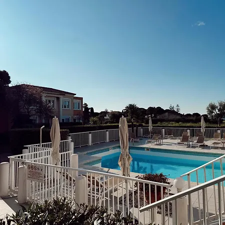 Hotel Thalassa-3