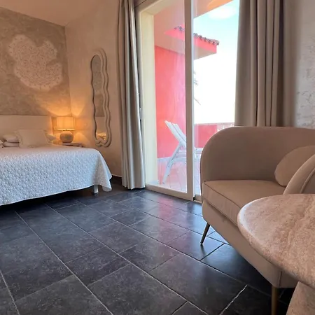 Borgo di Santa Barbara-2