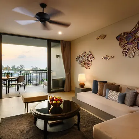 Anantara Vacation Club Mai Khao Phuket-2