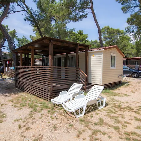 Camp Sibuljina-2