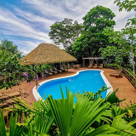 Lapa Rios Lodge-2