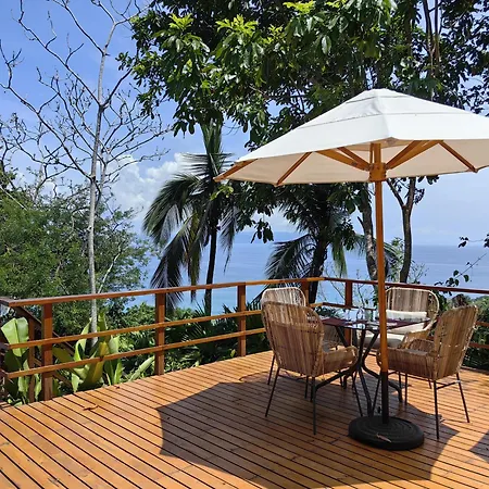 Lapa Rios Lodge By Boeena-2