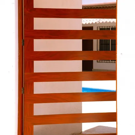 Hotel VidaMar-2