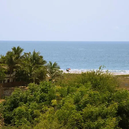 Hotel VidaMar-3