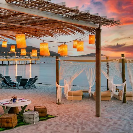 Alacati Beach Resort-2