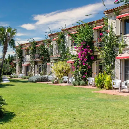 Alacati Beach Resort-3