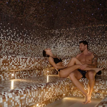 Shanti Resort & Deluxe Spa-3