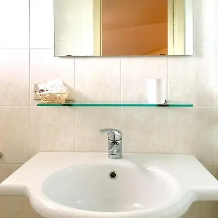 Hotel Bel Sito-3