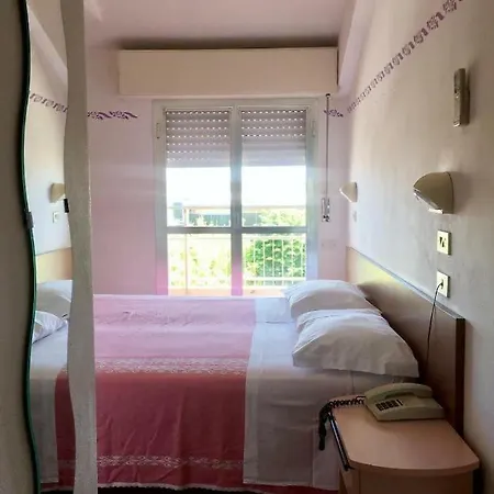 Hotel Bel Sito-2