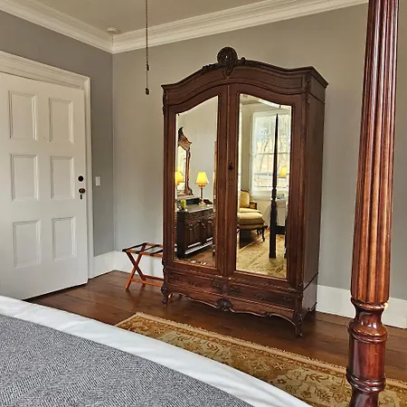 Peach Grove House-3
