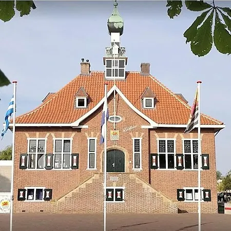 Herberg de Griffioen-2