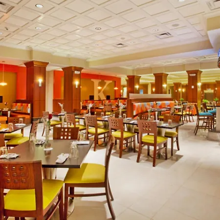 Hilton Garden Inn Dalton-2