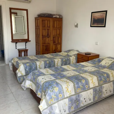 Yilmaz Hotel-3