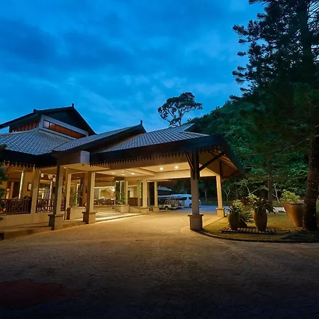 The Taaras Beach & Spa Resort-2