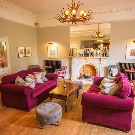 Eslington Manor-3