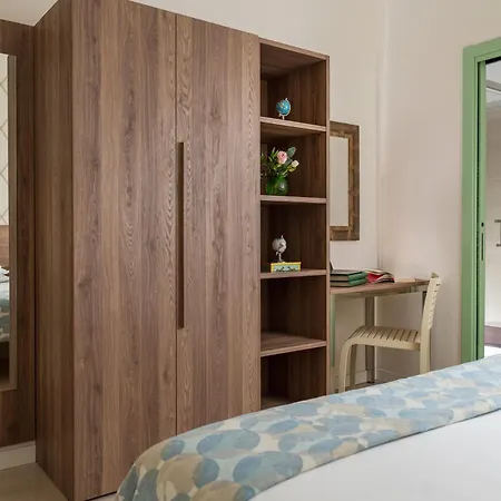 Hotel Calypso- Rimini Marina Centro-2