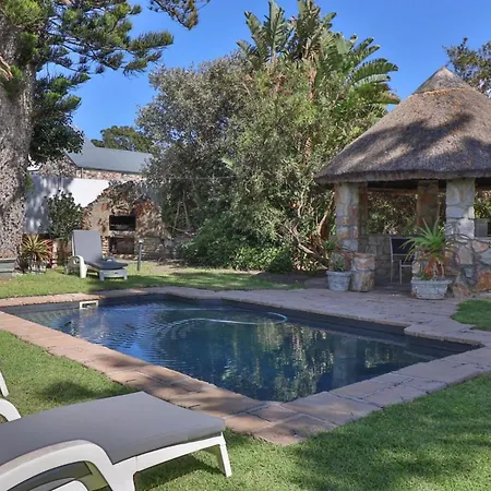 House On Westcliff-2