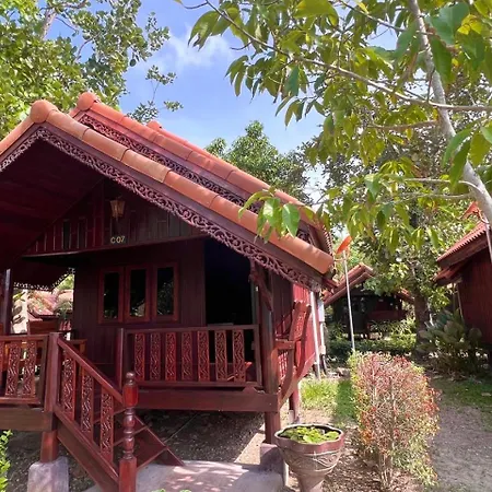 Diamond Beach Resort-2