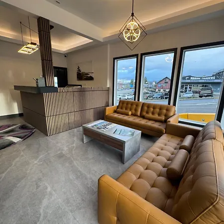 Waterways, A Boutique Hotel-2