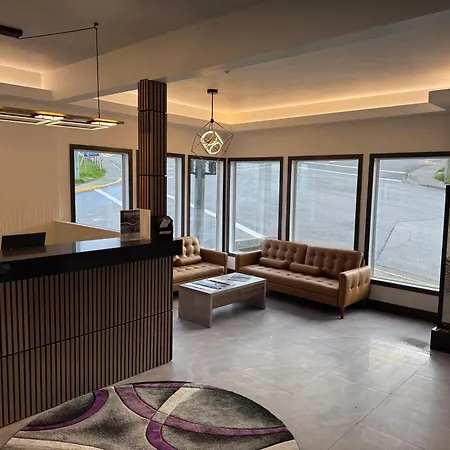 Waterways, A Boutique Hotel-3