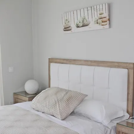 Hostal Acemar-3