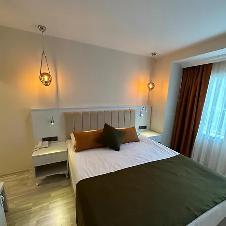 Aura Boutique Hotel-3