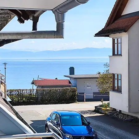 See genießen - Haus Seeblick-3