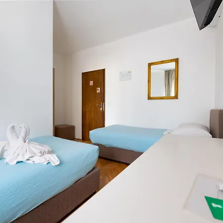 Villa Okruk-10 Meters Away From The Beach-3