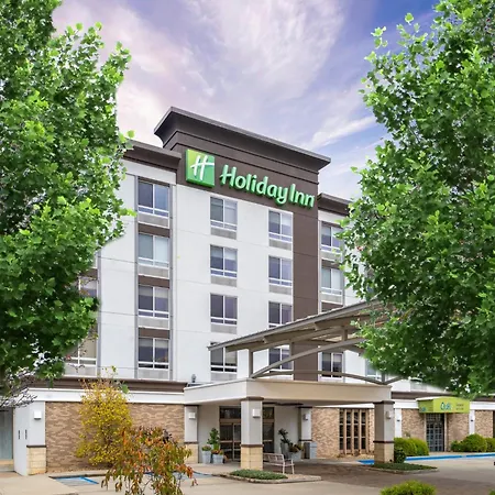 Holiday Inn Portsmouth Downtown By Ihg-2