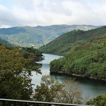 Dobau Village-3