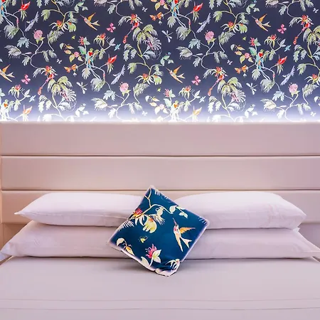 Hotel Formula Int. & Puravita Spa-2