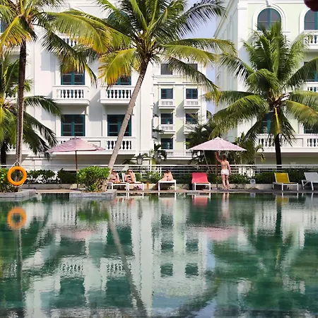 Stella Marina Boutique Hotel-2