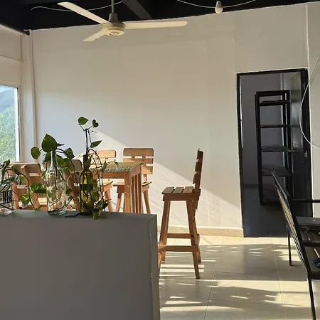 Casa Encanto-3