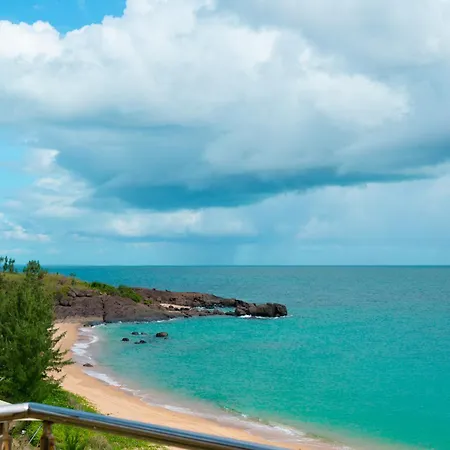 Bremer Island Banubanu Beach Retreat-3